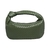 GREEN JODUPE BAG - comprar en línea