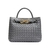 GRAY MAYA BAG - comprar en línea