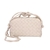 CREAM LOOP BAG