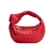 SMALL RED JODUPE BAG - comprar en línea