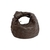 MINI COFFEE JODUPE BAG