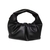 BLACK NUBE BAG - comprar en línea
