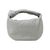XL GRAY JODUPE BAG - comprar en línea