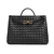 XL BLACK MAYA BAG