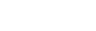 Siriquíni - Biquínis confortáveis e divertidos 