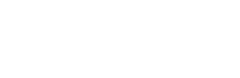 Siriquíni - Biquínis confortáveis e divertidos 