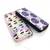 Billetera Trendy Simple - comprar online