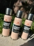 Termo Stanley 1,3lt Nude