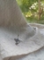 Dije Pajaro