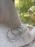 Argollas Grandes