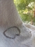Pulseras - comprar online