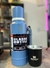 Termo 1,4 Lt + Mate - Moon Boutique