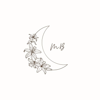 Moon Boutique