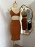 conjunto midi ribana