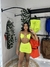 conjunto natalia