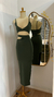 CONJUNTO MIDI