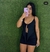 conjunto bata de ponta + saia dapre na internet