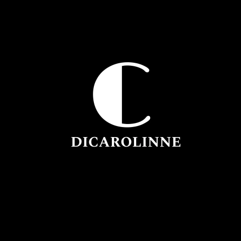 DICAROLINNE STORE
