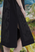 M.H.U. VEU-02 Vestido unisex Malón
