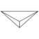 MHU