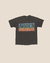 Camiseta Single Stitch San Diego Zoo na internet