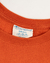 Moletom Crewneck Champion Vintage na internet