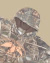 Moletom Canguru Duck Commander na internet