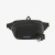 Pochete Patagonia Ultralight Black Hole na internet