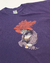 Camiseta Tom Griffin "Cat Red Hat Emperor" 2004' - loja online
