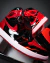 Nike Air Jordan 1 Retro High OG 'Patent Bred'