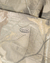 Moletom Canguru Camo Realtree