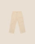 Calça Carhartt Carpenter 80'