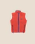 Colete Feminino Patagonia Fleece