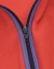 Colete Feminino Patagonia Fleece - comprar online