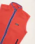 Colete Feminino Patagonia Fleece - Re_newedthreads