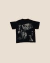 Camiseta Single Stitch Three Stooges Fullprint 1991’ - comprar online