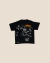 Camiseta Single Stitch Three Stooges Fullprint 1991’