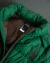 Colete Retrô Nuptse 1996 The North Face - loja online