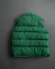 Colete Retrô Nuptse 1996 The North Face - Re_newedthreads