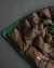 Colete Retrô Nuptse 1996 The North Face - comprar online