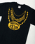Camiseta Tufts University Concert Board 2008 na internet