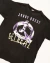 Camiseta Single Stitch Johny Quest 1996 na internet