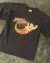 Camiseta Mighty Mouse 1999’ - comprar online