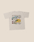 Camiseta Costa Rica 2000'