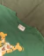Moletom Crewneck Tigger na internet