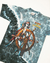 Camiseta Pirates of the Caribbean - comprar online