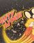 Camiseta Mighty Mouse 1999’ na internet