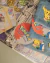 Estojo Pokémon (2000) - comprar online