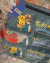 Estojo Pokémon (2000) - Re_newedthreads