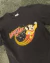 Camiseta Mighty Mouse 1999’ - Re_newedthreads